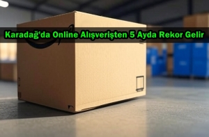 montenegro e ticaret gelirleri