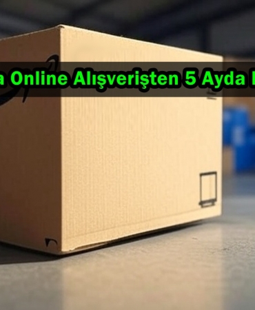 montenegro e ticaret gelirleri