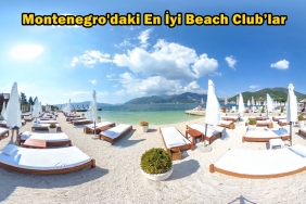 montenegro en iyi beach club