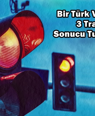 montenegro kırmızı ışık cezası