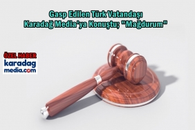 podgorica gasp türk