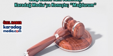 podgorica gasp türk