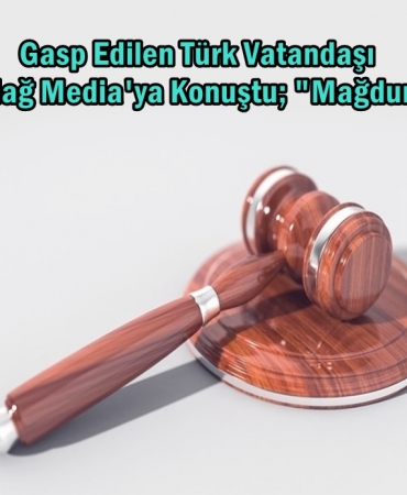 podgorica gasp türk