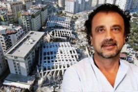 sırbistanda ölü bulundu