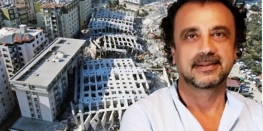 sırbistanda ölü bulundu