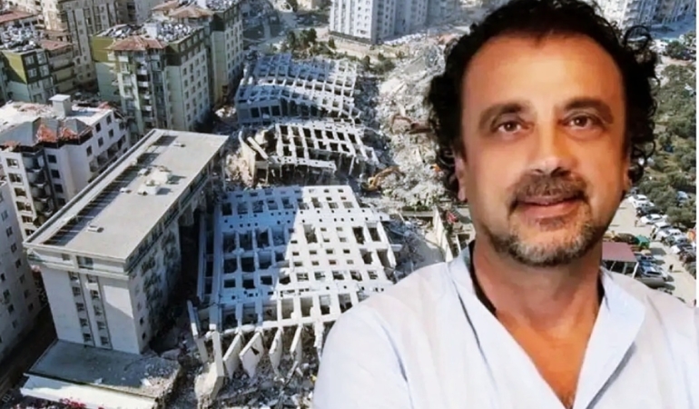 sırbistanda ölü bulundu