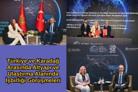 Montenegro'da Kapsamlı İş Bulma Rehberi - 1