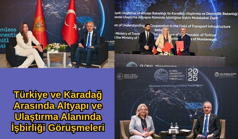 Montenegro'da Kapsamlı İş Bulma Rehberi - 1