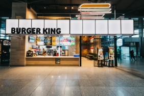 Burger-king-karadağ