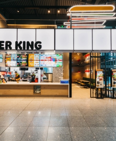 Burger-king-karadağ