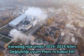 Montenegro'da Kapsamlı İş Bulma Rehberi - 1