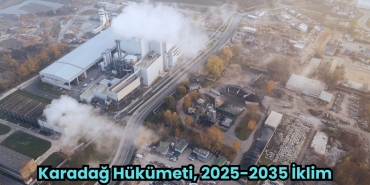 Montenegro'da Kapsamlı İş Bulma Rehberi - 1