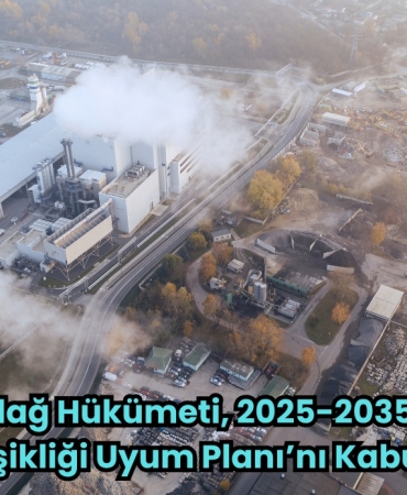 Montenegro'da Kapsamlı İş Bulma Rehberi - 1