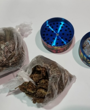 budva uyuşturucu türk tutuklandı