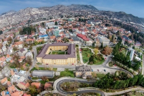 cetinje bira festivali