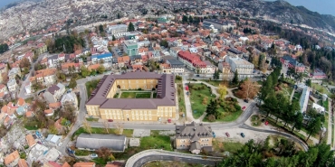 cetinje bira festivali