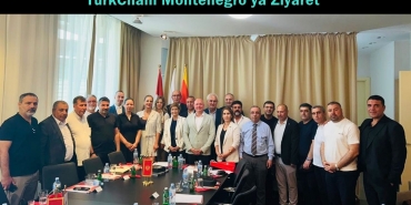 diyarbakır ticaret odası karadağ