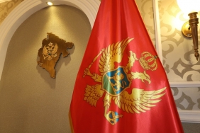 karadağ devlet günü