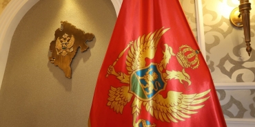 karadağ devlet günü