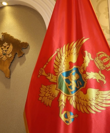 karadağ devlet günü