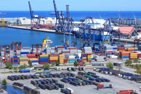 karadağ dış ticaret