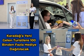 Montenegro'da Kapsamlı İş Bulma Rehberi - 1