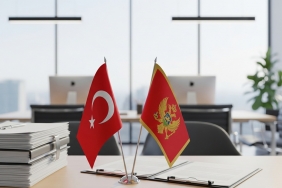 karadağ türk şirket sayısı