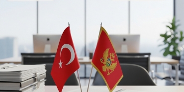 karadağ türk şirket sayısı