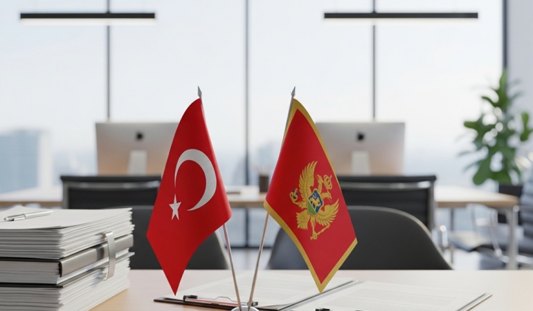 karadağ türk şirket sayısı