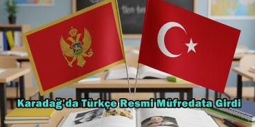 karadağ türkçe okul