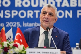 karadağ türkiye ticaret hacmi