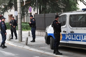 karadağ türklerin suç oranı