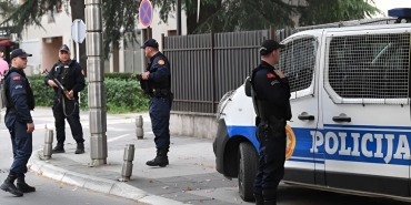 karadağ türklerin suç oranı