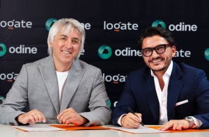 odine-logate-karadağ