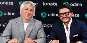 odine-logate-karadağ