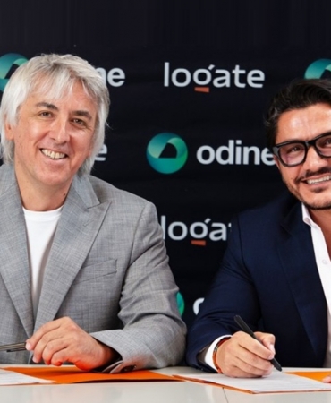 odine-logate-karadağ