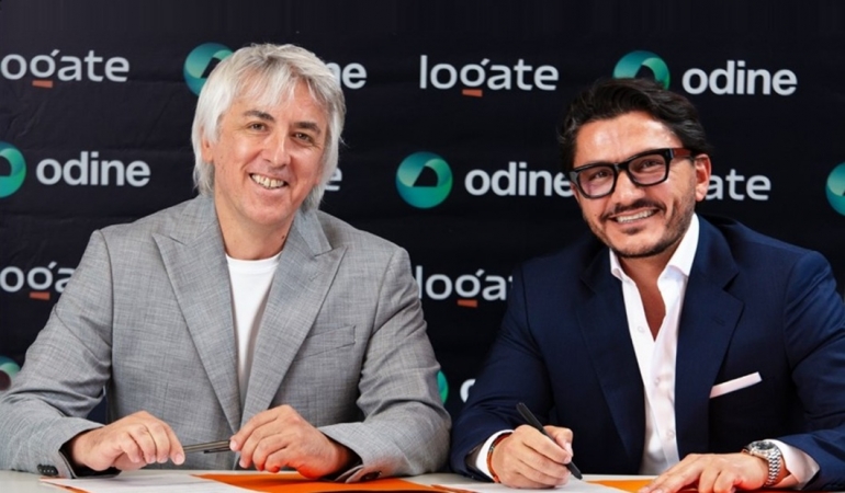 odine-logate-karadağ