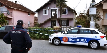 podgorica 4 türk tutuklandı