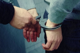 podgorica tutuklandı