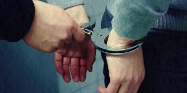 podgorica tutuklandı