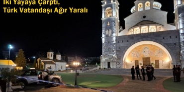 podgorica yaralı türk vatandaşı