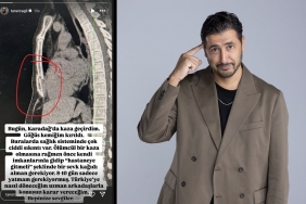 taner çağlı montenegro