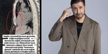 taner çağlı montenegro