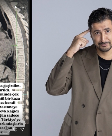 taner çağlı montenegro