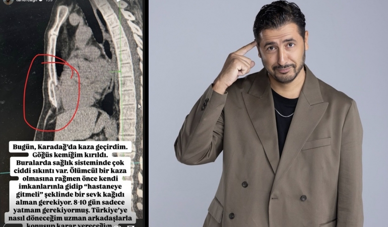 taner çağlı montenegro