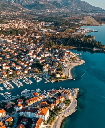 tivat-turist-kaydı