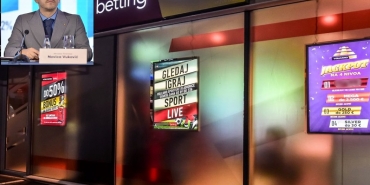 karadağ bahis dükkanları