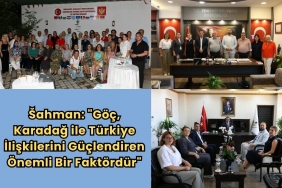 karadağ göçmenleri derneği