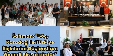 karadağ göçmenleri derneği