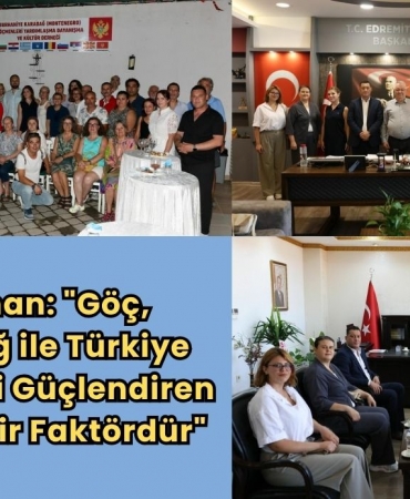 karadağ göçmenleri derneği